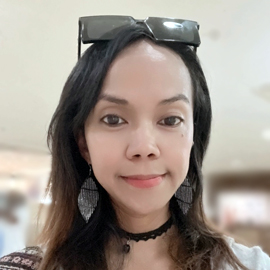 Maribel C.