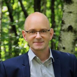 Markus S. Markus S.