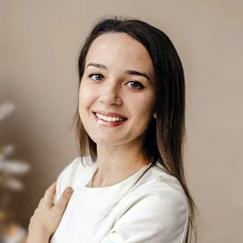 Анна