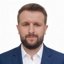 Андрей Ж.