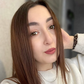 Maria K.