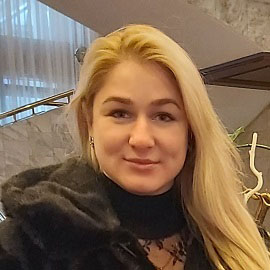 Юлия С. Юлия С.