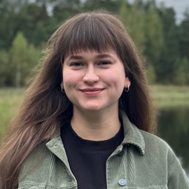 Полина