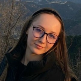 Анна С.