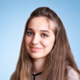 Диана Ш.