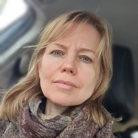 Svetlana D.