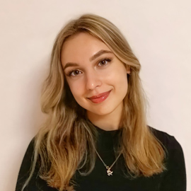 Kseniia