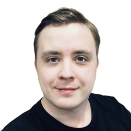 Евгений 
