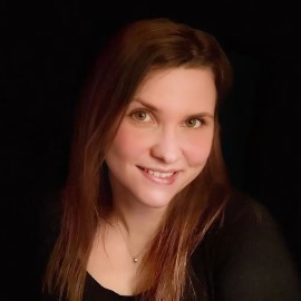 Екатерина Н.