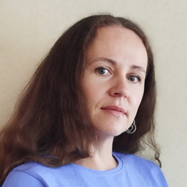 Юлия
