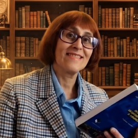 Елена