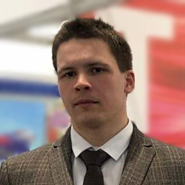 Тимофей 