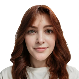 Нина В.