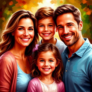 Семейная скидка 10%. Предоставляется всем при обучении в школе двух и более членов семьи. Скидка действует при оплате по СБП и не суммируется с другими акциями, скидками и сертификатами. Срок акции - до 31 декабря 2025 г.