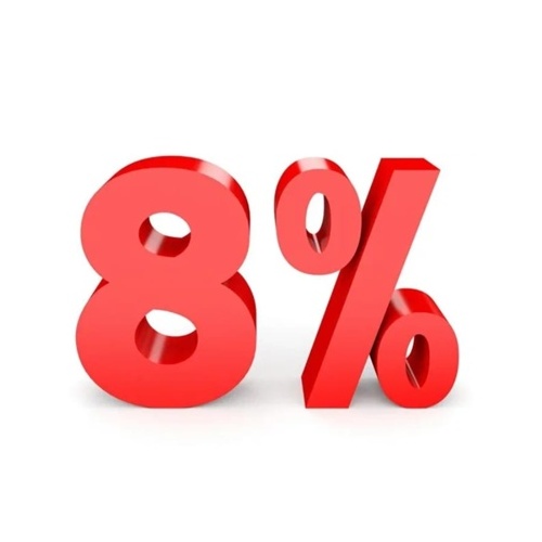 Get a 8% discount when paying from 1 to 10 lessons via the FPS (Faster Payment System) within 24 hours after your trial lesson. The discount is valid only for new clients and is not combined with certificates and other discounts.